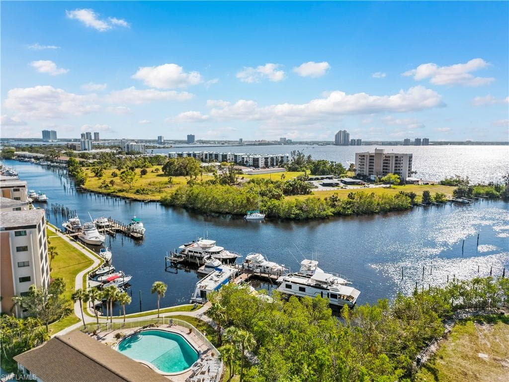 3462 Hancock Bridge PKWY 254-7