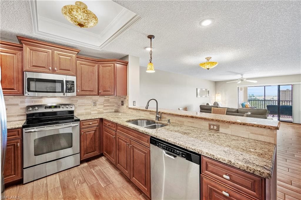3462 Hancock Bridge PKWY 254-20