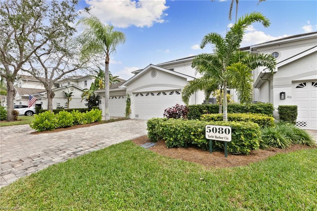 5080 Yacht Harbor CIR 101-26