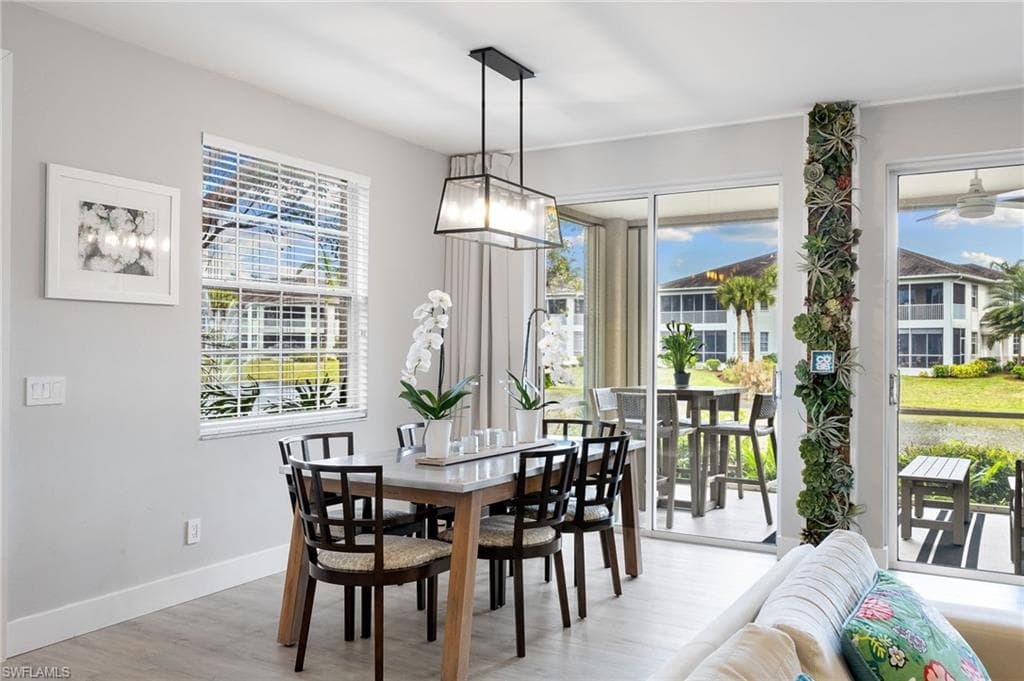 5080 Yacht Harbor CIR 101-11
