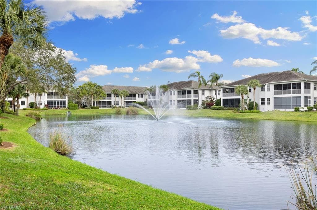 5080 Yacht Harbor CIR 101-25