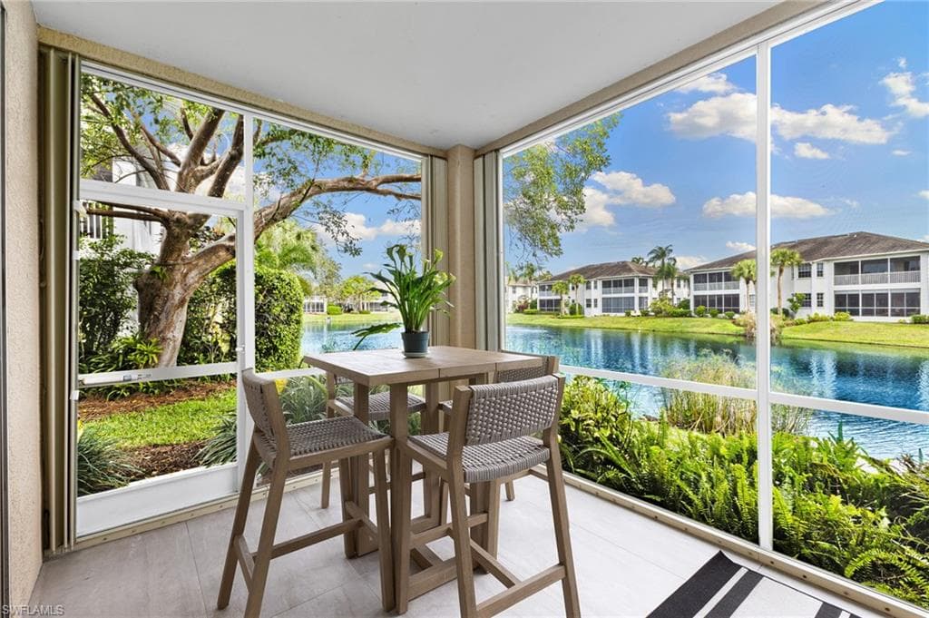 5080 Yacht Harbor CIR 101-21