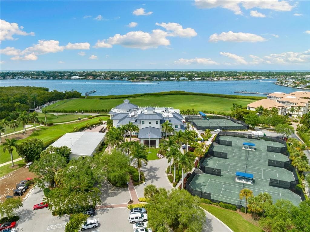 5080 Yacht Harbor CIR 101-35