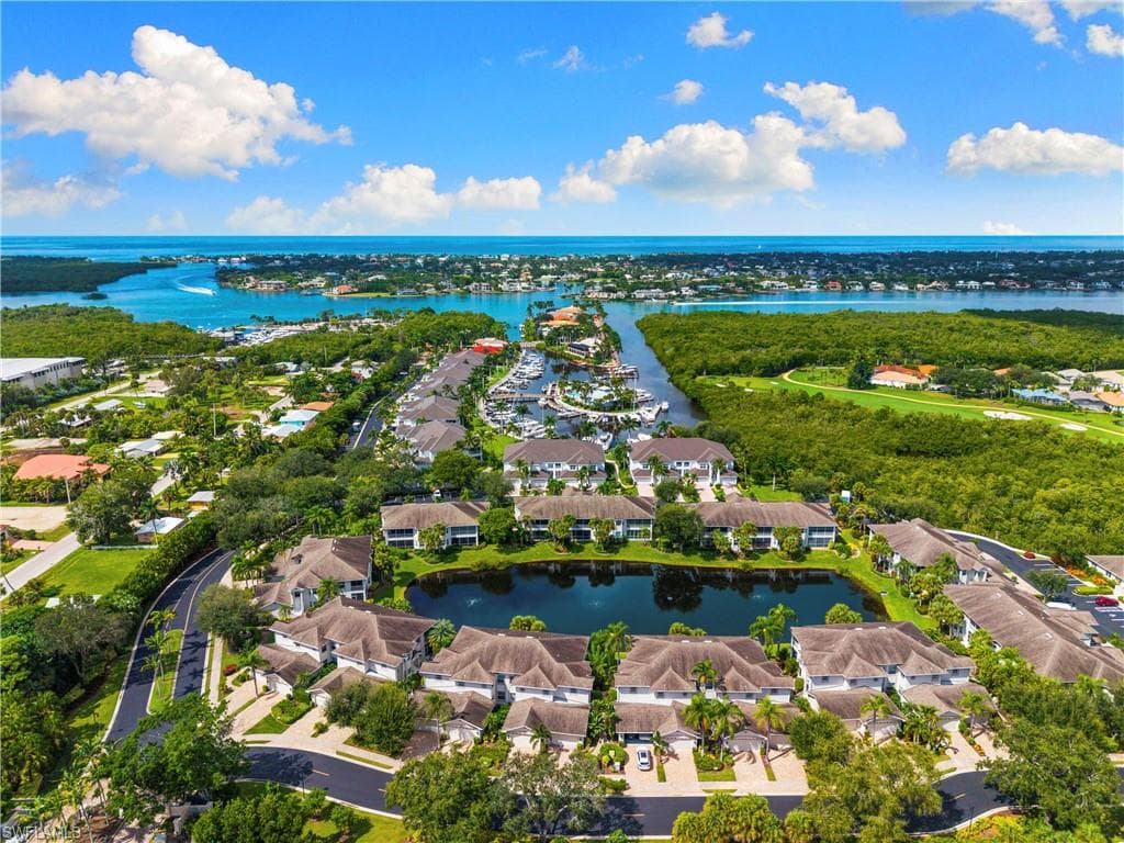 5080 Yacht Harbor CIR 101-31