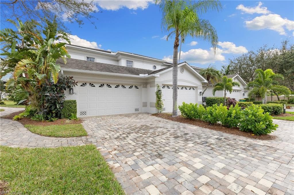 5080 Yacht Harbor CIR 101-27