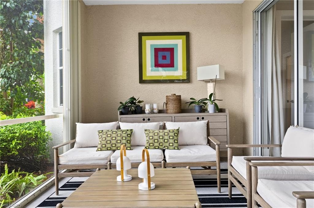 5080 Yacht Harbor CIR 101-23