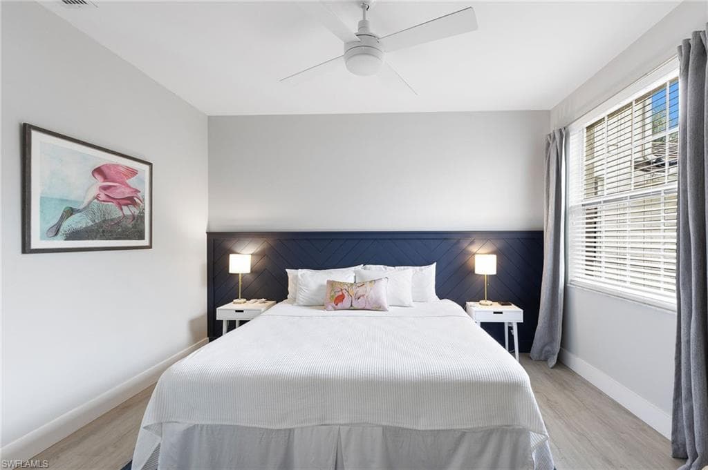 5080 Yacht Harbor CIR 101-18