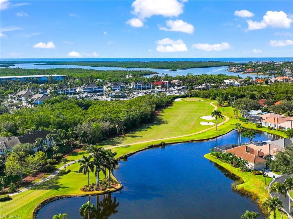 5080 Yacht Harbor CIR 101-39