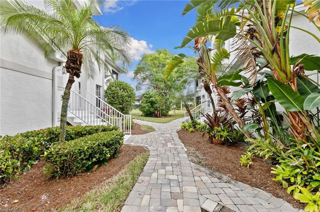 5080 Yacht Harbor CIR 101-28