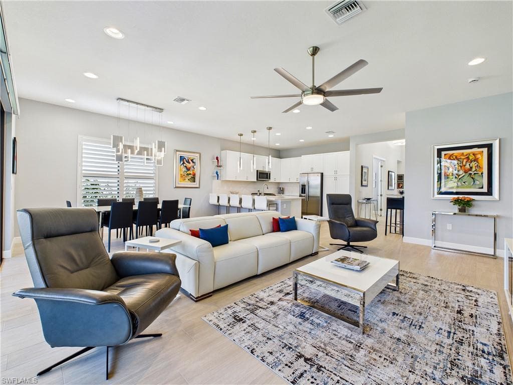 20176 Camellia Crosse LN-3
