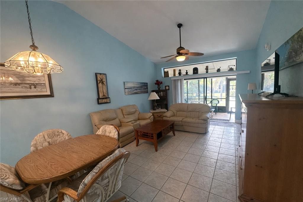 11541 Caraway LN 3188-2