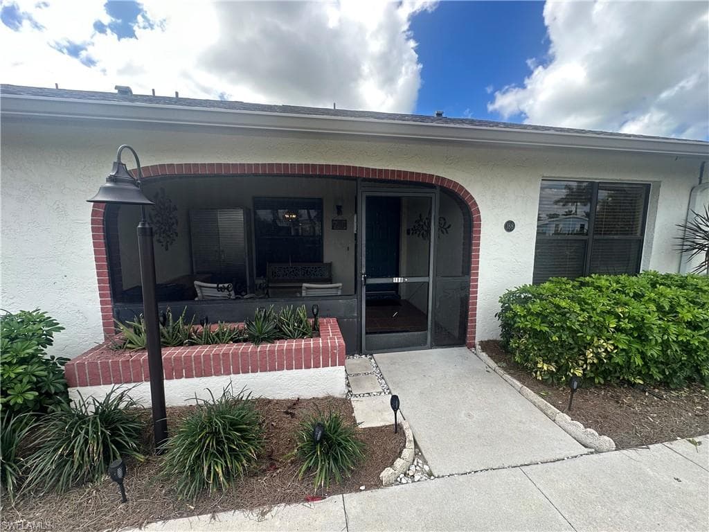 11541 Caraway LN 3188-10