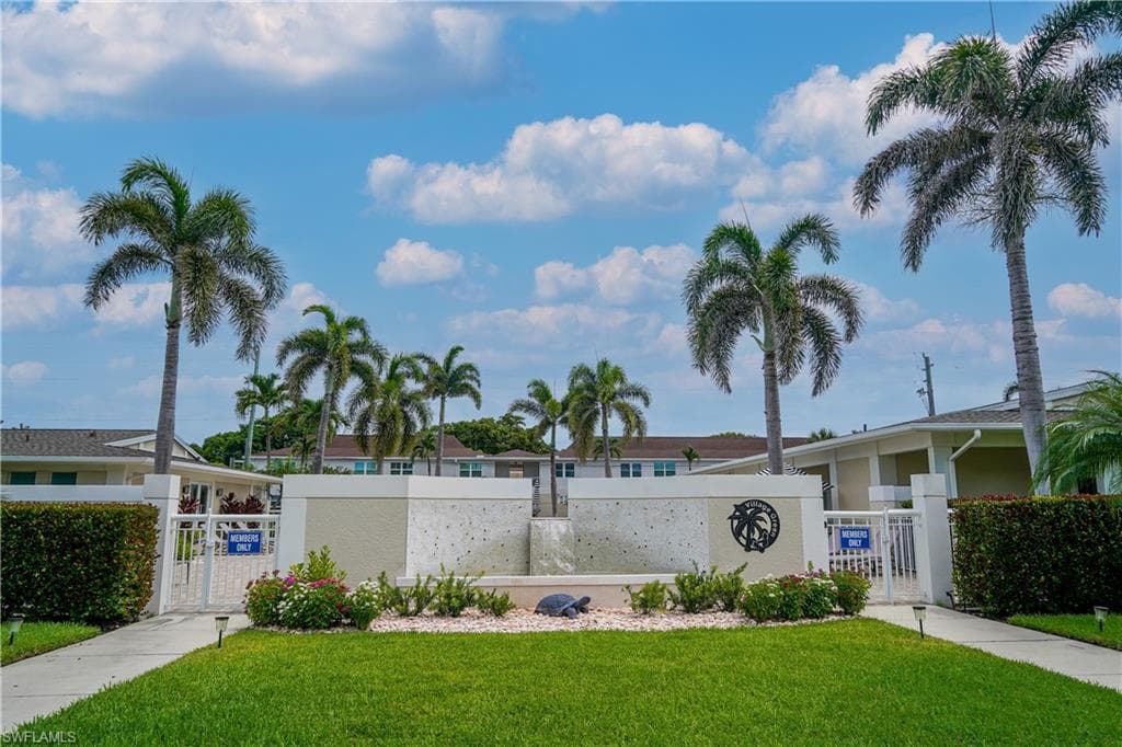414 Broad AVE S H414-26