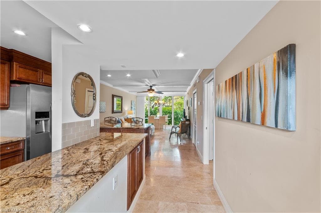 414 Broad AVE S H414-1