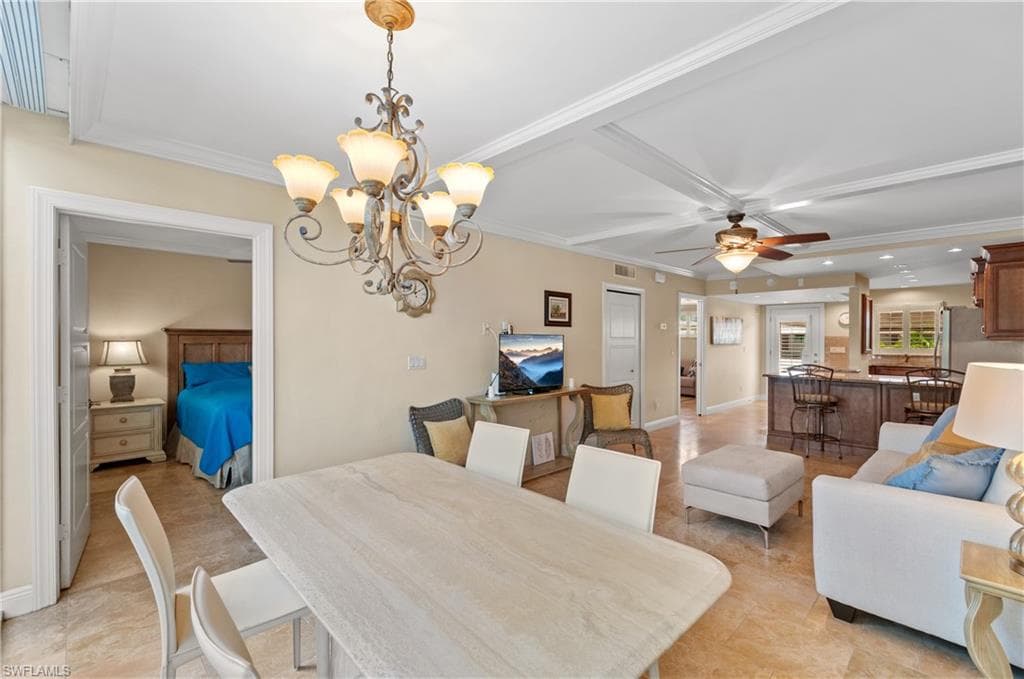 414 Broad AVE S H414-8