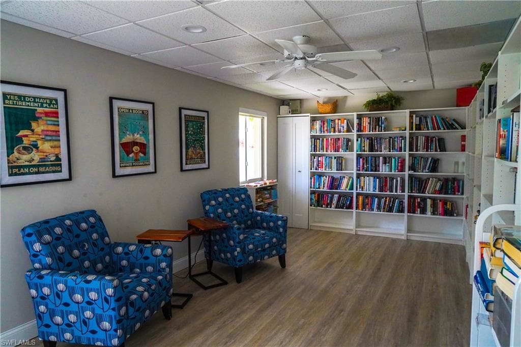 414 Broad AVE S H414-33