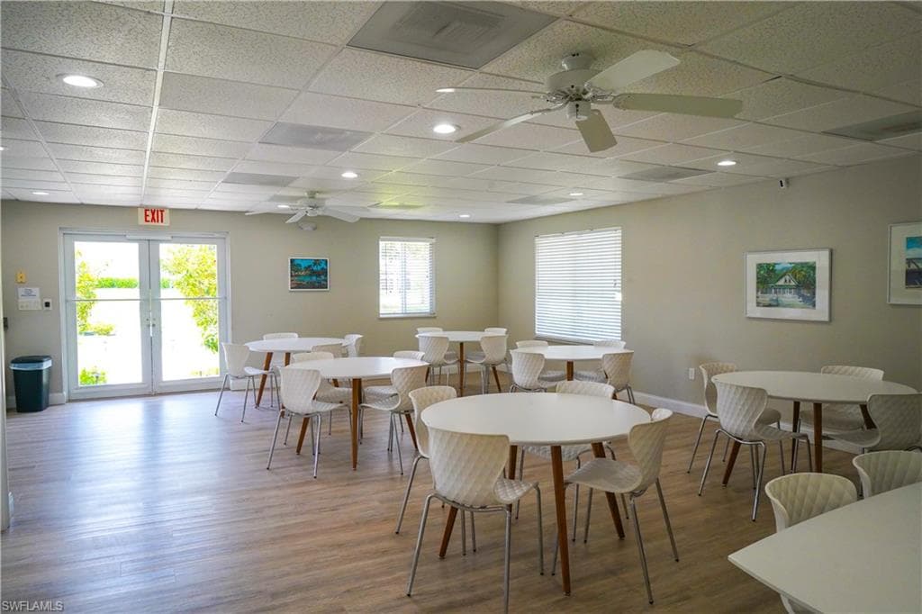 414 Broad AVE S H414-34