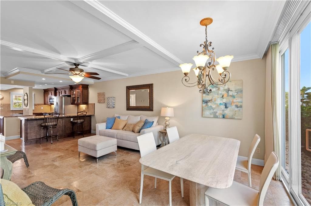 414 Broad AVE S H414-7