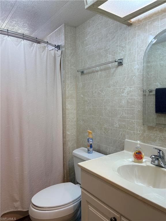 2787 Breezewood DR-18