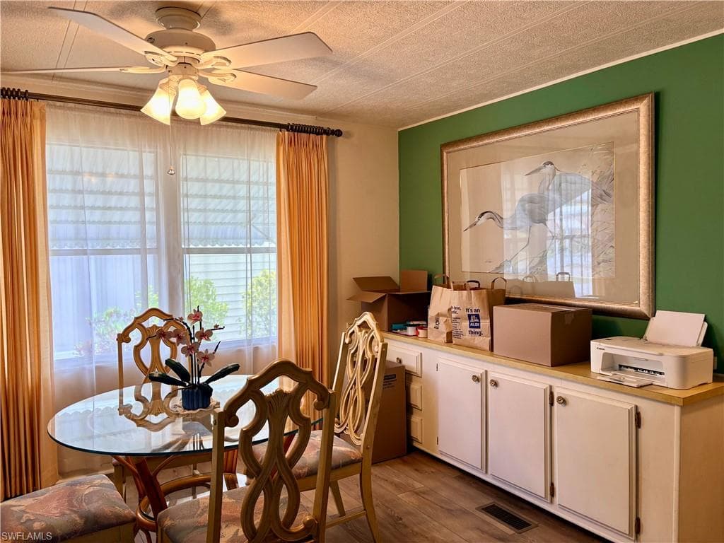 2787 Breezewood DR-5