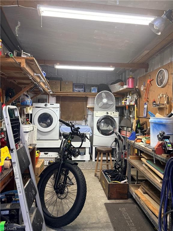 2787 Breezewood DR-26