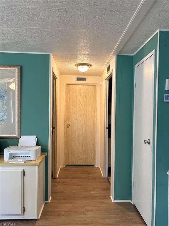 2787 Breezewood DR-6