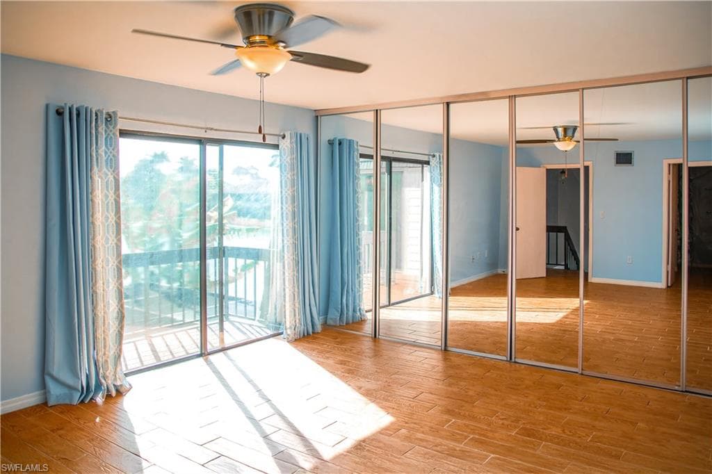 148 Lake Point Ln-12