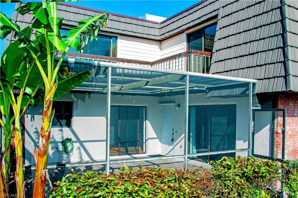 148 Lake Point Ln-2