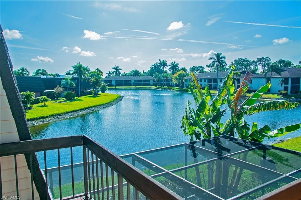 148 Lake Point Ln-14