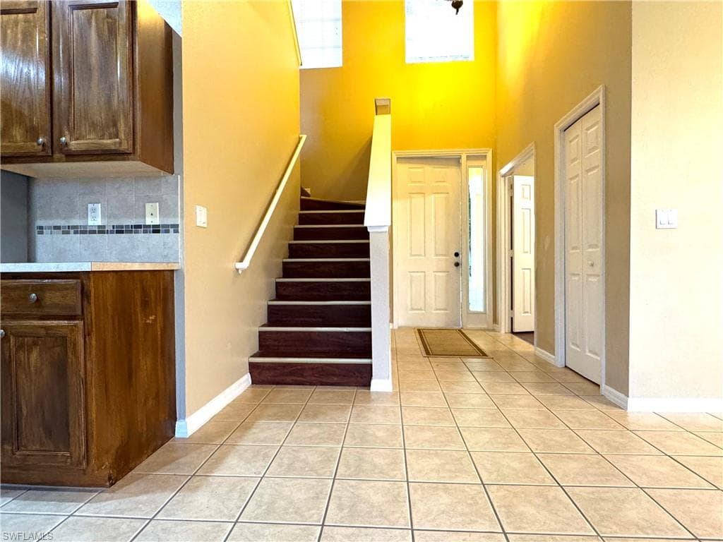117 Shadow Lakes DR-22