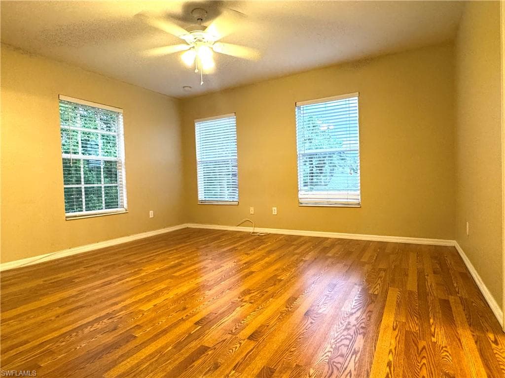 117 Shadow Lakes DR-26