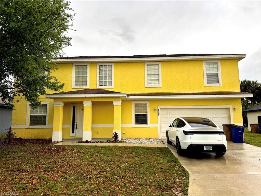 117 Shadow Lakes DR-1