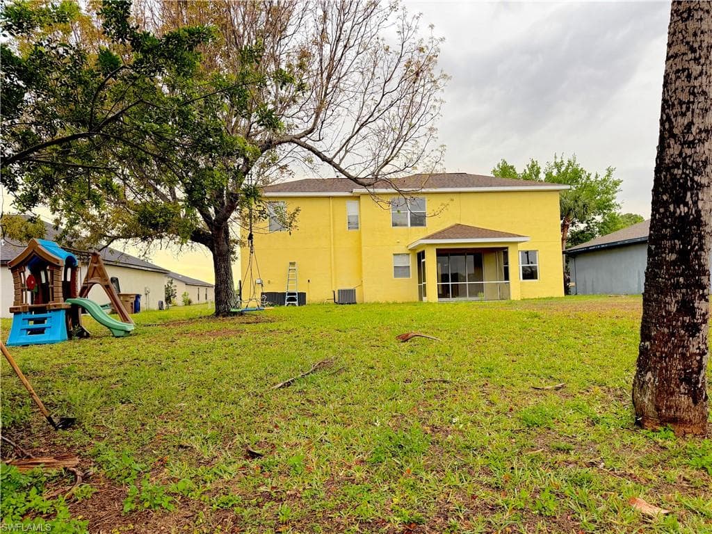 117 Shadow Lakes DR-5