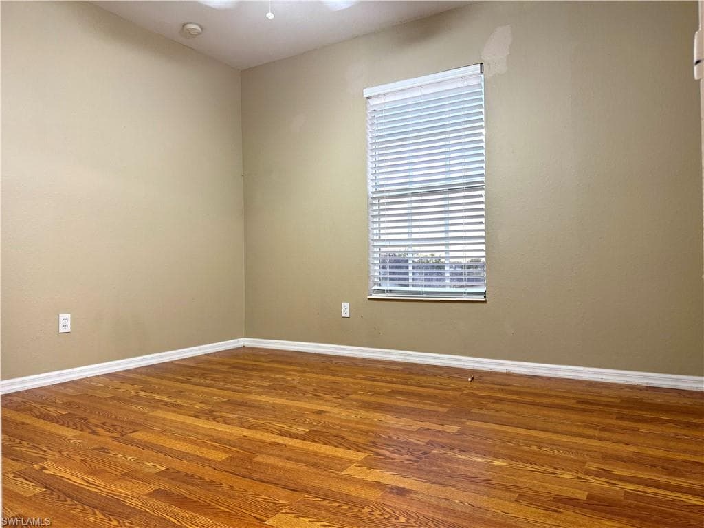 117 Shadow Lakes DR-41