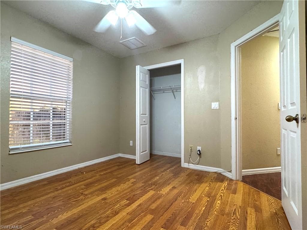 117 Shadow Lakes DR-45