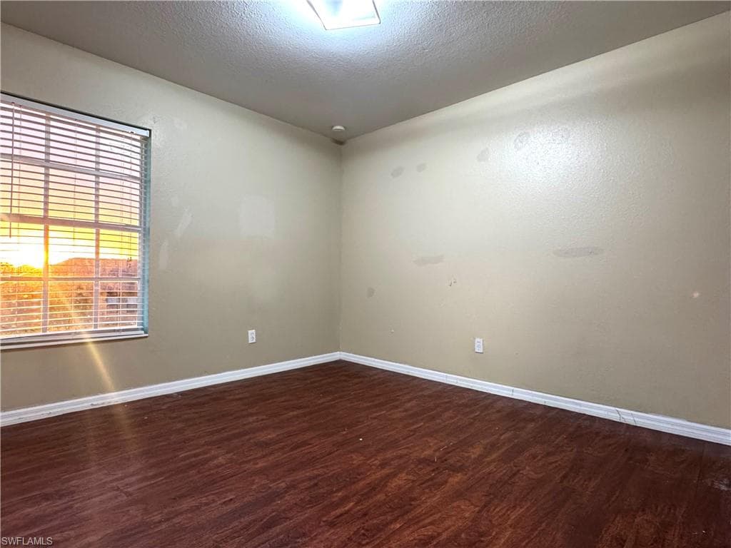 117 Shadow Lakes DR-46