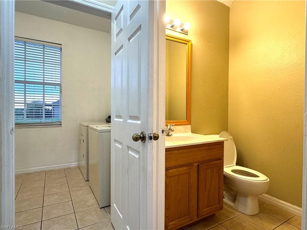117 Shadow Lakes DR-15