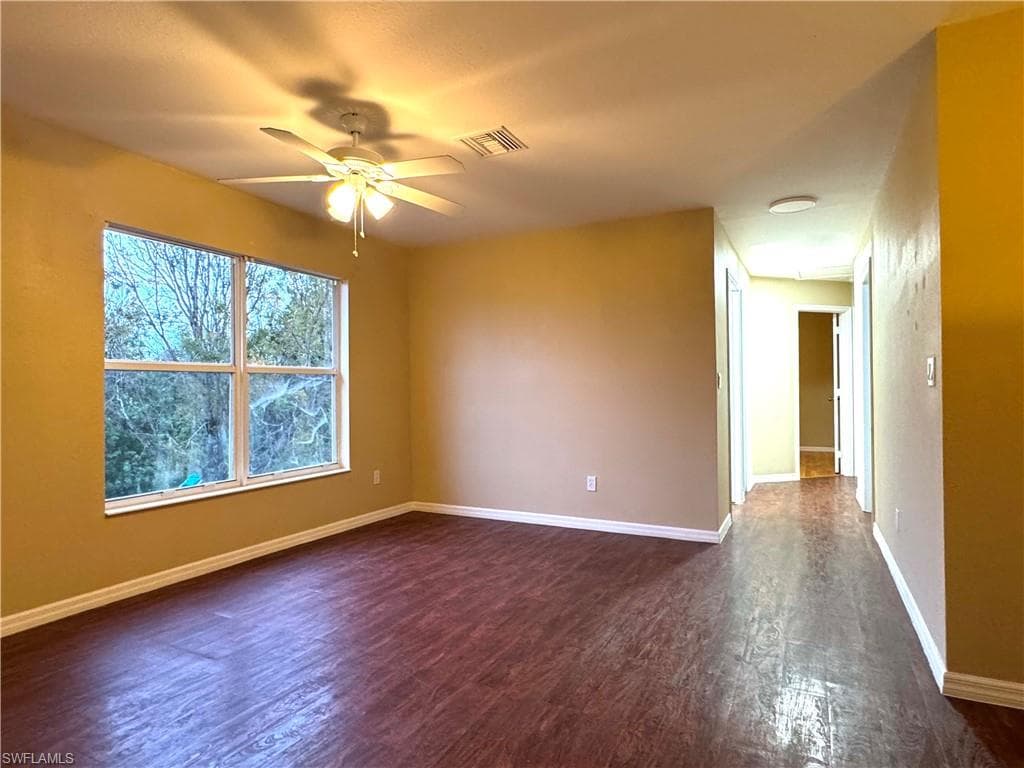 117 Shadow Lakes DR-25