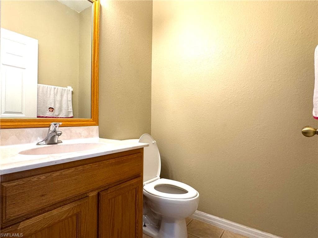 117 Shadow Lakes DR-21