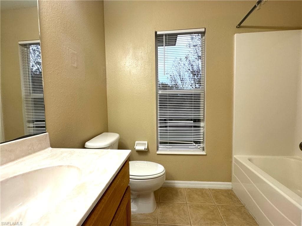 117 Shadow Lakes DR-35