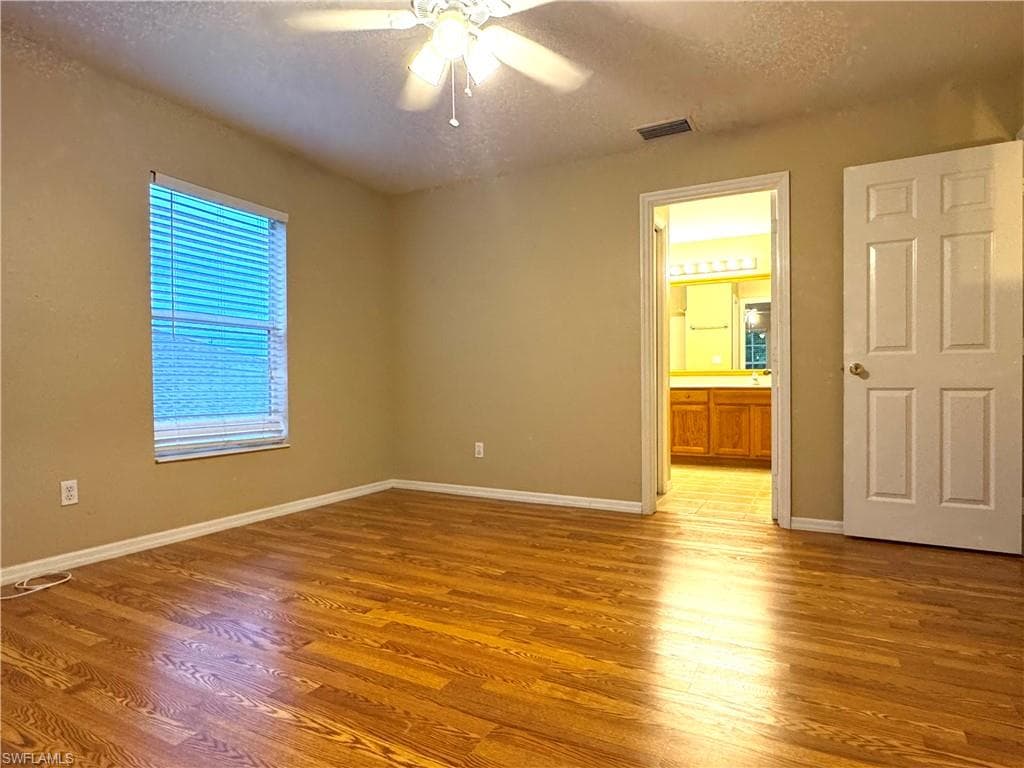 117 Shadow Lakes DR-27