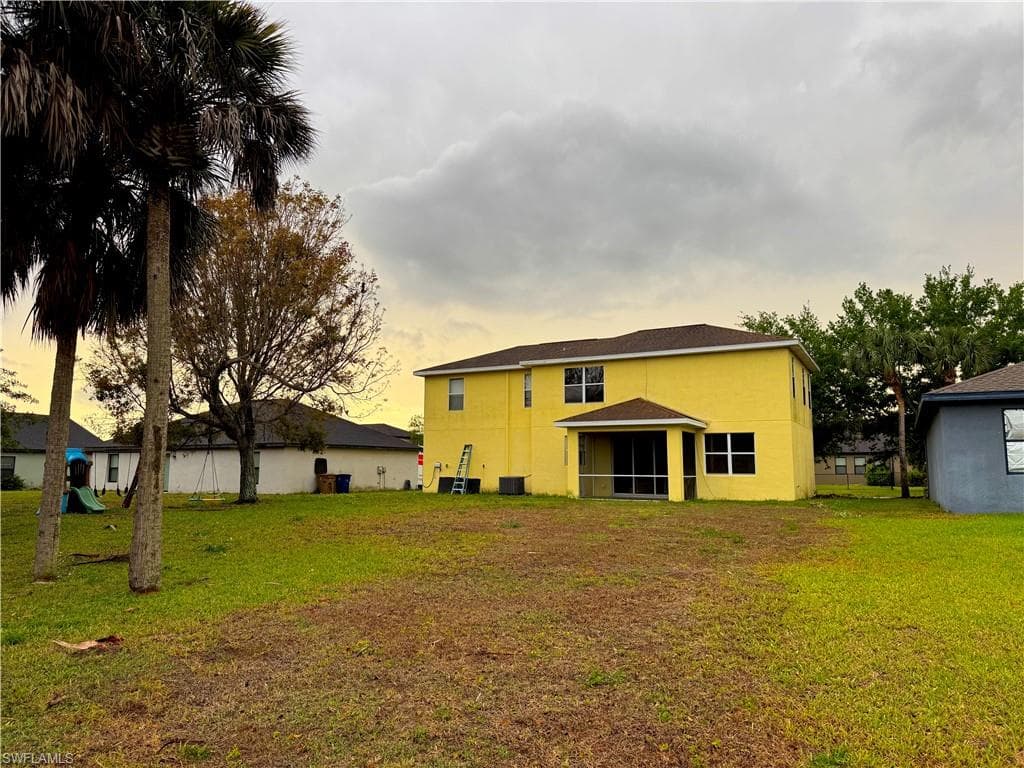 117 Shadow Lakes DR-4