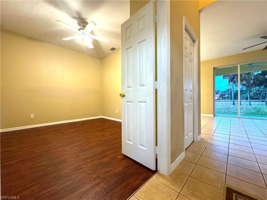 117 Shadow Lakes DR-8
