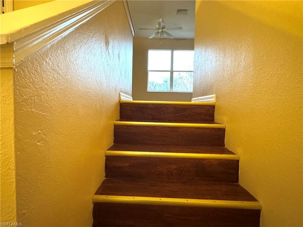 117 Shadow Lakes DR-23