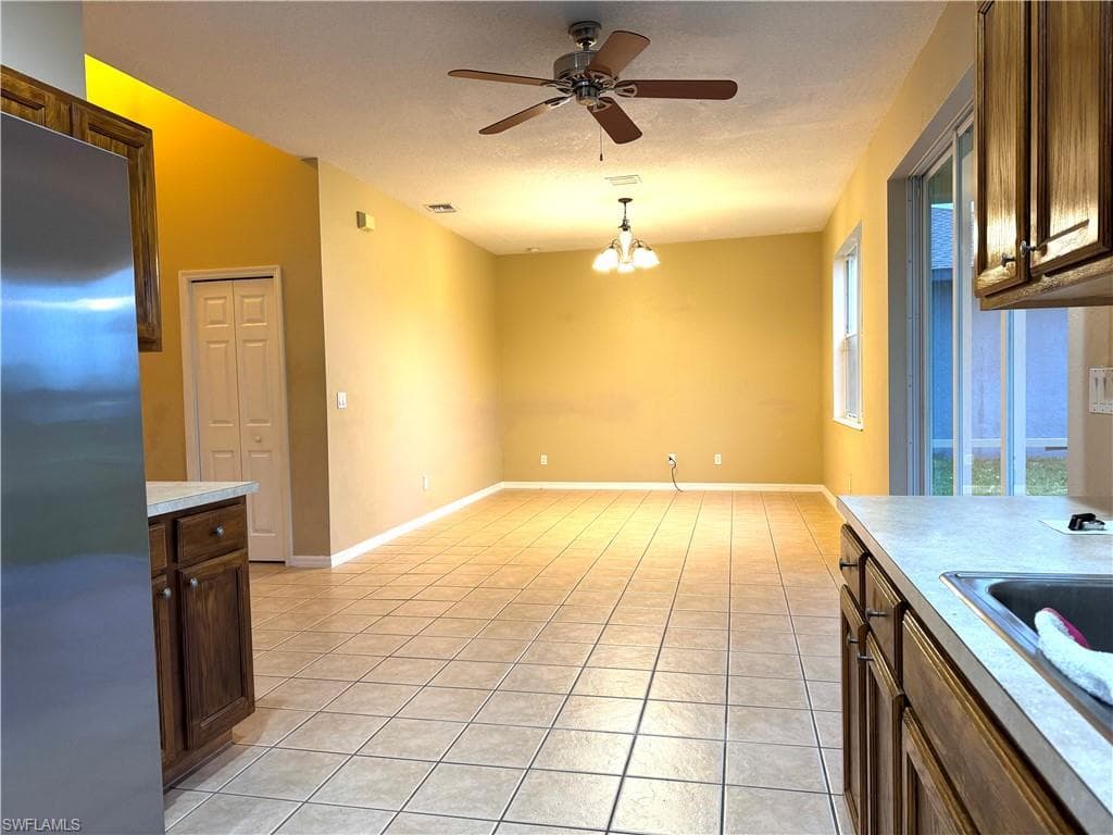 117 Shadow Lakes DR-13