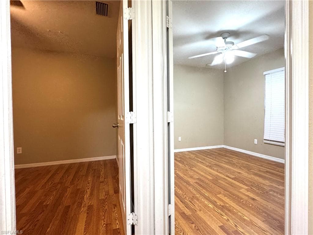 117 Shadow Lakes DR-40