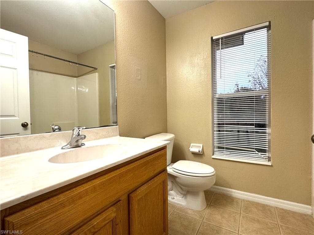 117 Shadow Lakes DR-36