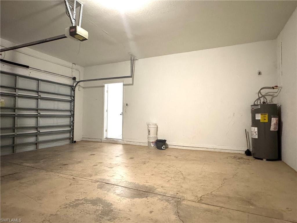 117 Shadow Lakes DR-18