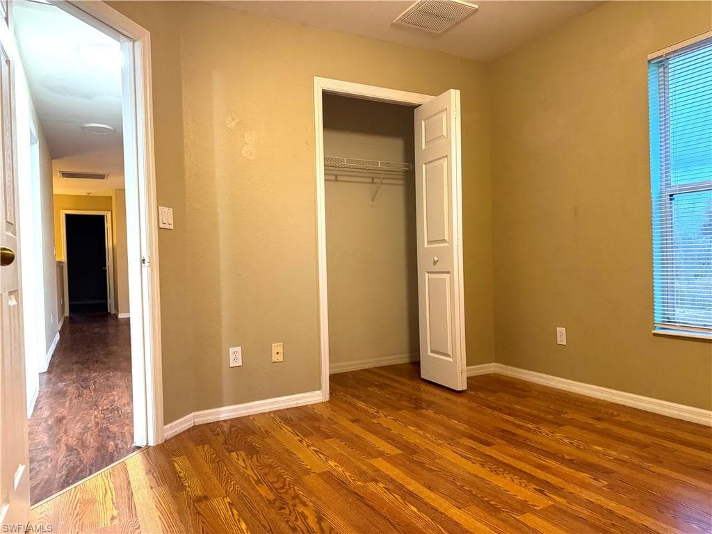 117 Shadow Lakes DR-43