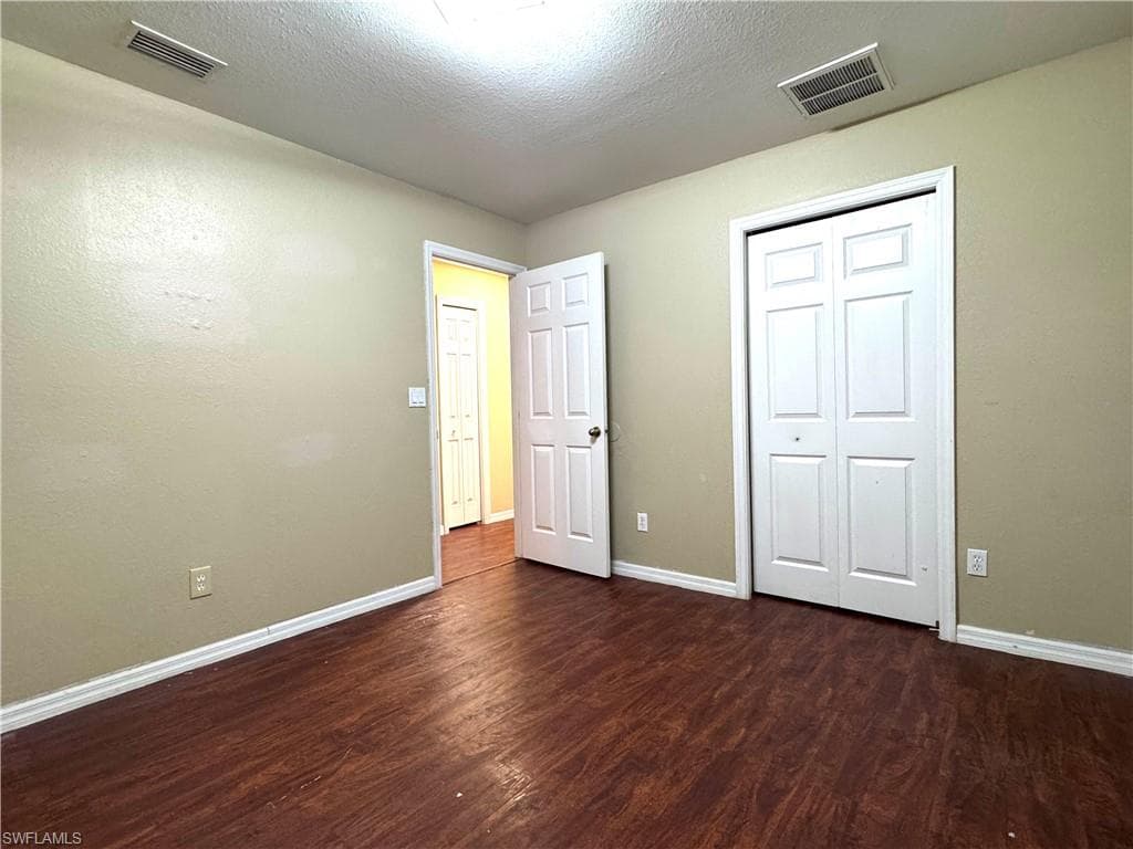 117 Shadow Lakes DR-39